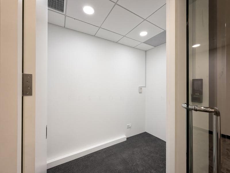 Republic Plaza, 9 Raffles Place, Boat Quay / Raffles Place / Marina, 2,164 sqft, Office For Rent, by Preston Tan, 500286593 - Interior - CommercialGuru.com.sg