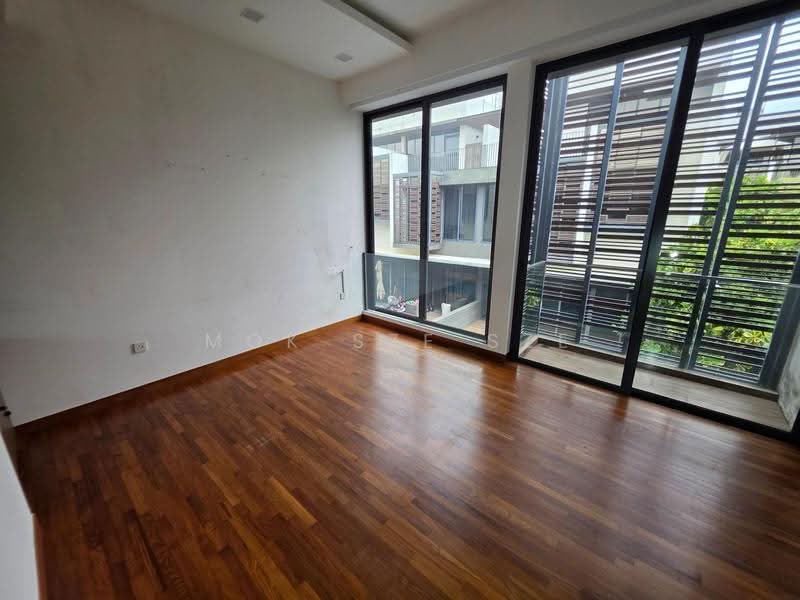 Alana, Sunrise Terrace, Seletar / Yio Chu Kang, 4 Bedrooms, 3,498 sqft, Terraced House For Sale, by Mok Sze Sze, 500286596 - Interior - PropertyGuru.com.sg