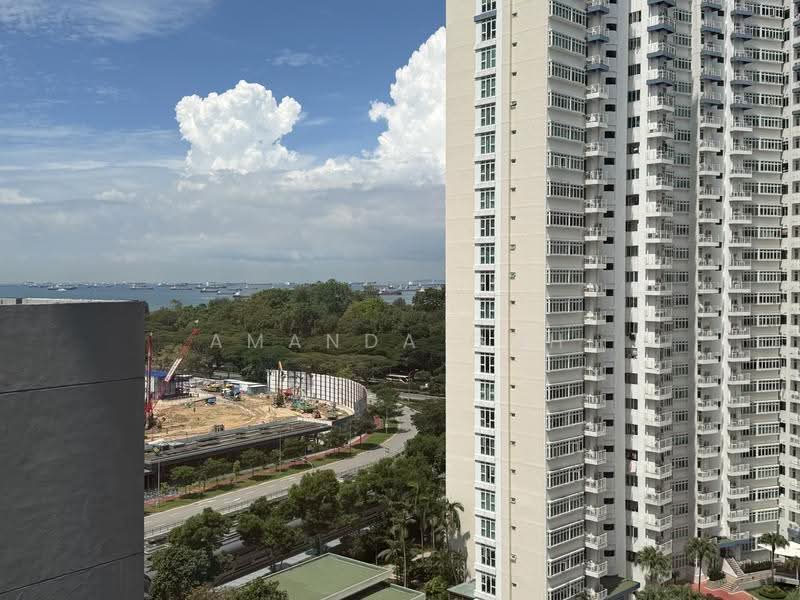 The Bayshore, 22 Bayshore Road, Bedok / Upper East Coast, 3 Bedrooms, 1,227 sqft, Condominium For Sale, by Amanda Goh, 500286617 - Exterior - PropertyGuru.com.sg