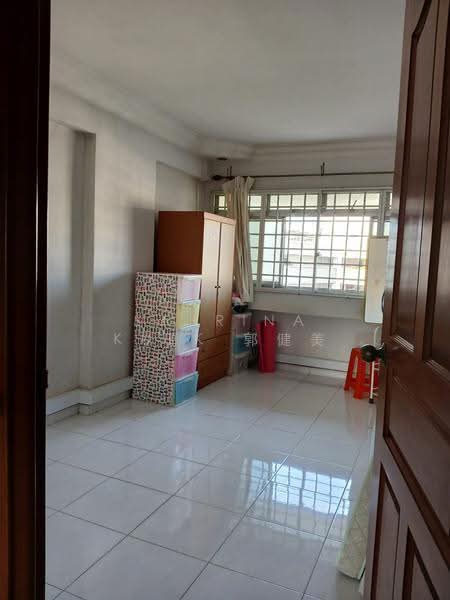 361 Tampines Street 34, 361 Tampines Street 34, Pasir Ris / Tampines, Room Rental, 110 sqft, HDB Flat For Rent, by Sabrina Kuek 郭健美, 500286623 - Interior - PropertyGuru.com.sg