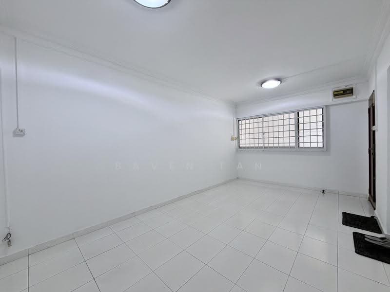 144 Tampines Street 12, 144 Tampines Street 12, Pasir Ris / Tampines, 2 Bedrooms, 796 sqft, HDB Flat For Sale, by Baven Tan, 500286626 - Interior - PropertyGuru.com.sg