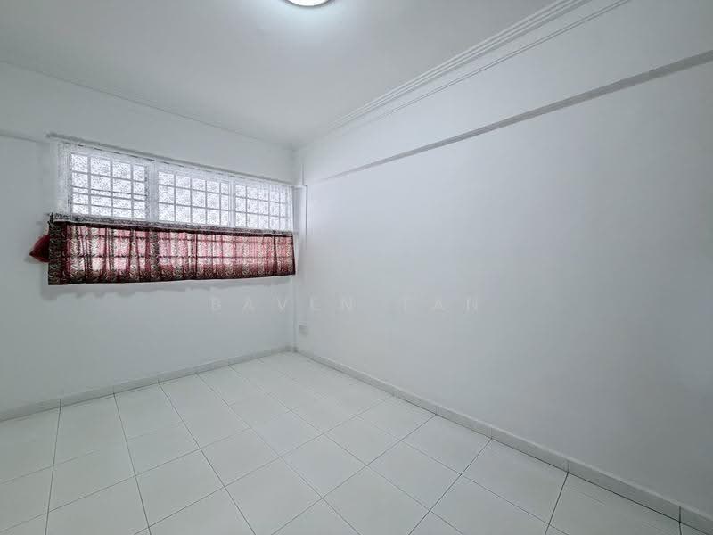 144 Tampines Street 12, 144 Tampines Street 12, Pasir Ris / Tampines, 2 Bedrooms, 796 sqft, HDB Flat For Sale, by Baven Tan, 500286626 - PropertyGuru.com.sg