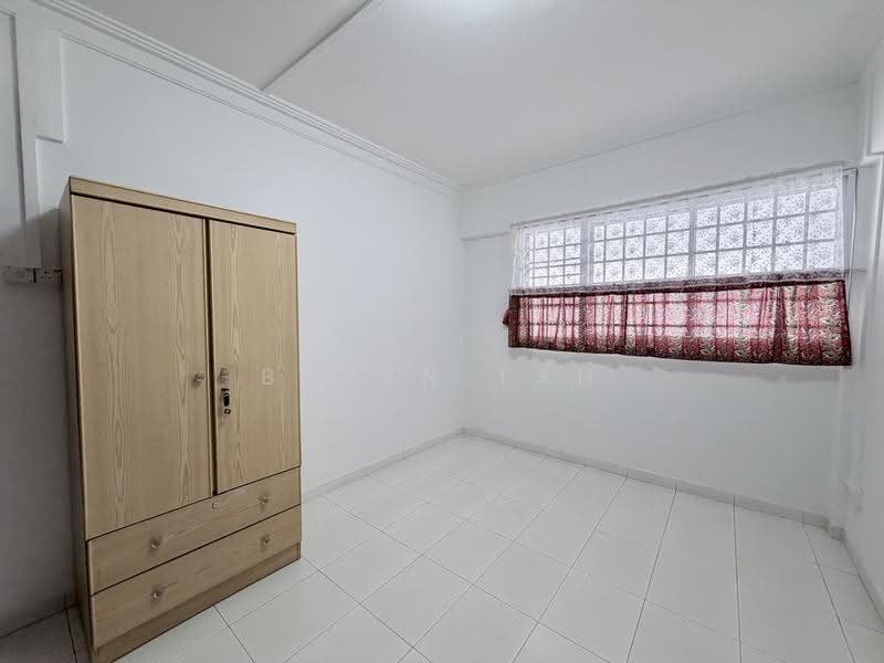 144 Tampines Street 12, 144 Tampines Street 12, Pasir Ris / Tampines, 2 Bedrooms, 796 sqft, HDB Flat For Sale, by Baven Tan, 500286626 - Interior - PropertyGuru.com.sg