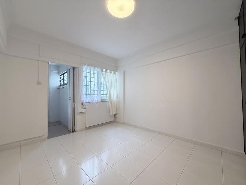144 Tampines Street 12, 144 Tampines Street 12, Pasir Ris / Tampines, 2 Bedrooms, 796 sqft, HDB Flat For Sale, by Baven Tan, 500286626 - Interior - PropertyGuru.com.sg