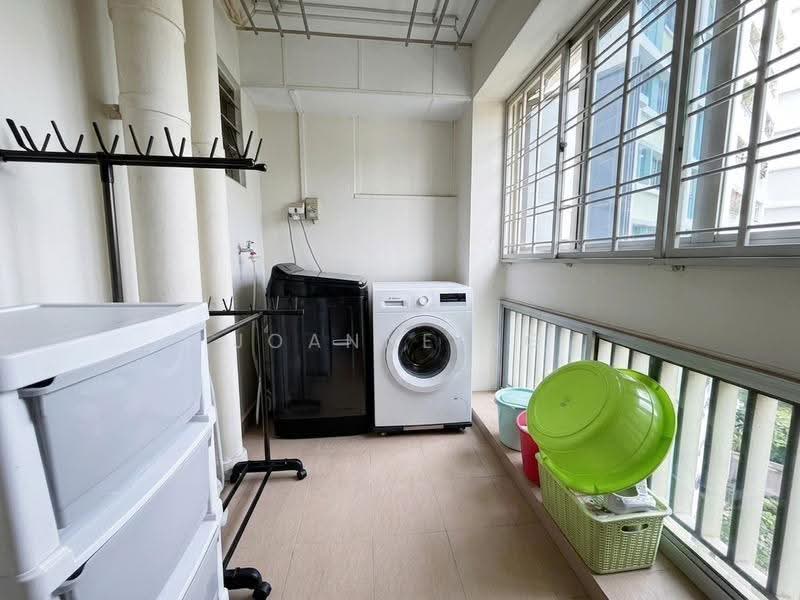 785 Choa Chu Kang Drive, 785 785, Dairy Farm / Bukit Panjang / Choa Chu Kang, 4 Bedrooms, 1,453 sqft, HDB Flat For Sale, by Joanne Ng, 500286627 - PropertyGuru.com.sg