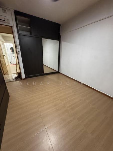 375 Clementi Avenue 4, 375 Clementi Avenue 4, Buona Vista / West Coast / Clementi New Town, 2 Bedrooms, 732 sqft, HDB Flat For Rent, by Azhar Johar, 500286637 - PropertyGuru.com.sg