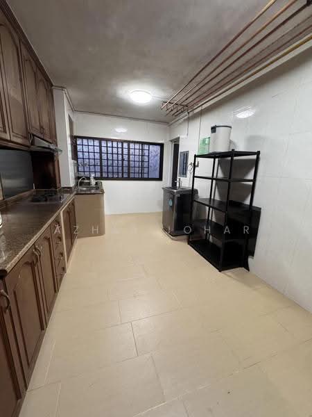 375 Clementi Avenue 4, 375 Clementi Avenue 4, Buona Vista / West Coast / Clementi New Town, 2 Bedrooms, 732 sqft, HDB Flat For Rent, by Azhar Johar, 500286637 - PropertyGuru.com.sg