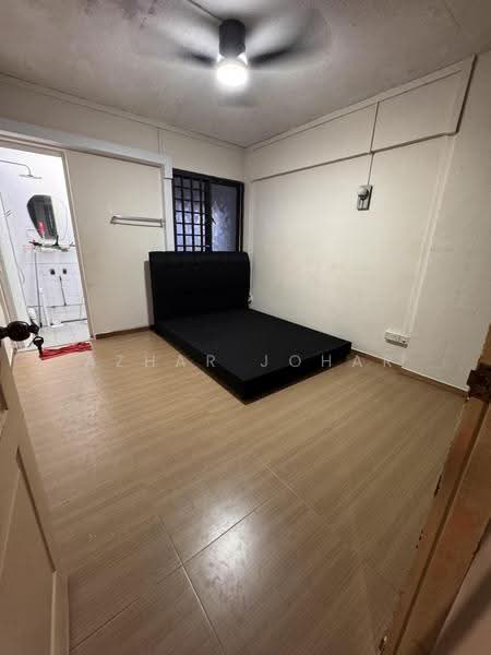 375 Clementi Avenue 4, 375 Clementi Avenue 4, Buona Vista / West Coast / Clementi New Town, 2 Bedrooms, 732 sqft, HDB Flat For Rent, by Azhar Johar, 500286637 - PropertyGuru.com.sg