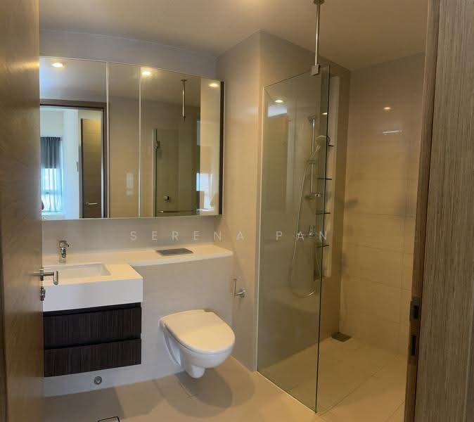 The Palette, 123 Pasir Ris Grove, Pasir Ris / Tampines, 3 Bedrooms, 893 sqft, Condominium For Sale, by Serena Pan, 500286638 - PropertyGuru.com.sg