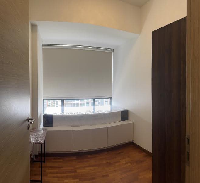 The Palette, 123 Pasir Ris Grove, Pasir Ris / Tampines, 3 Bedrooms, 893 sqft, Condominium For Sale, by Serena Pan, 500286638 - PropertyGuru.com.sg