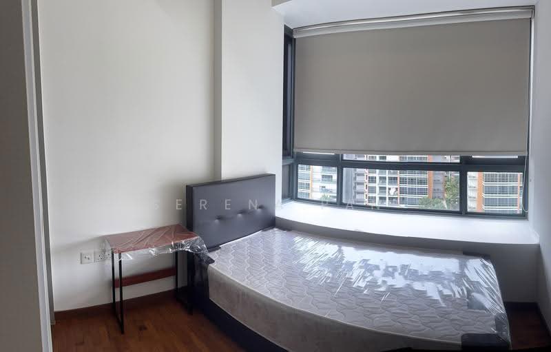 The Palette, 123 Pasir Ris Grove, Pasir Ris / Tampines, 3 Bedrooms, 893 sqft, Condominium For Sale, by Serena Pan, 500286638 - PropertyGuru.com.sg