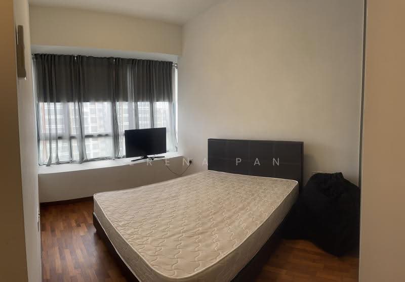 The Palette, 123 Pasir Ris Grove, Pasir Ris / Tampines, 3 Bedrooms, 893 sqft, Condominium For Sale, by Serena Pan, 500286638 - PropertyGuru.com.sg