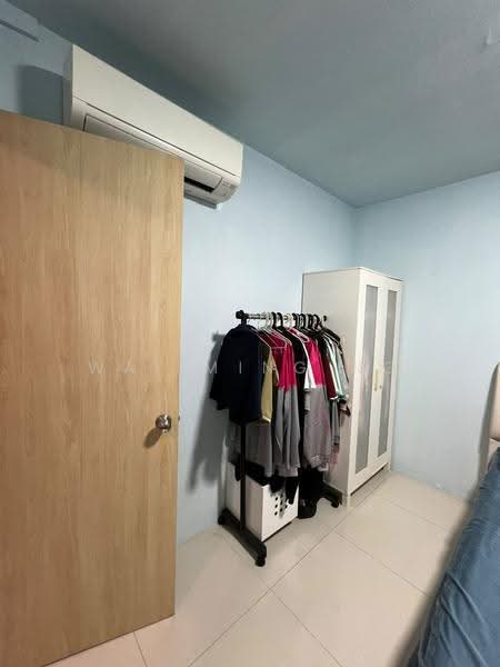 111 Yishun Ring Road, 111 Yishun Ring Road, Sembawang / Yishun, Room Rental, 160 sqft, HDB Flat For Rent, by Wai Ming Ng, 500286649 - Bedroom - PropertyGuru.com.sg