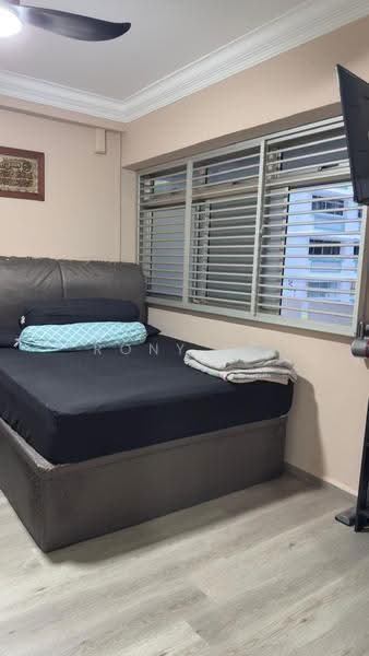 721 Pasir Ris Street 72, 721 Pasir Ris Street 72, Pasir Ris / Tampines, 2 Bedrooms, 1,335 sqft, HDB Flat For Sale, by Rony Ng, 500286655 - PropertyGuru.com.sg