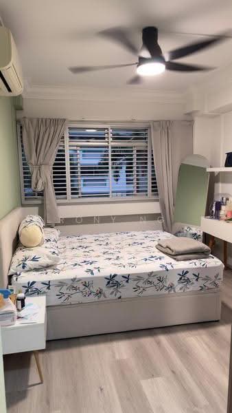 721 Pasir Ris Street 72, 721 Pasir Ris Street 72, Pasir Ris / Tampines, 2 Bedrooms, 1,335 sqft, HDB Flat For Sale, by Rony Ng, 500286655 - PropertyGuru.com.sg