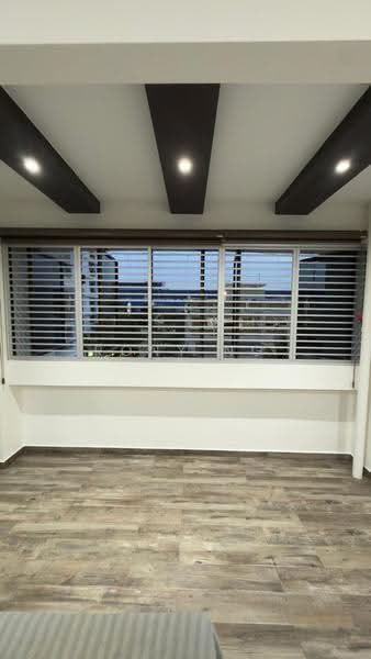 721 Pasir Ris Street 72, 721 Pasir Ris Street 72, Pasir Ris / Tampines, 2 Bedrooms, 1,335 sqft, HDB Flat For Sale, by Rony Ng, 500286655 - PropertyGuru.com.sg