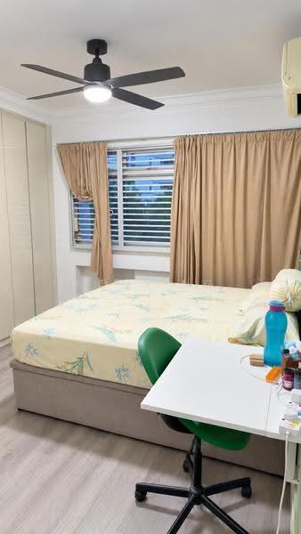 721 Pasir Ris Street 72, 721 Pasir Ris Street 72, Pasir Ris / Tampines, 2 Bedrooms, 1,335 sqft, HDB Flat For Sale, by Rony Ng, 500286655 - PropertyGuru.com.sg