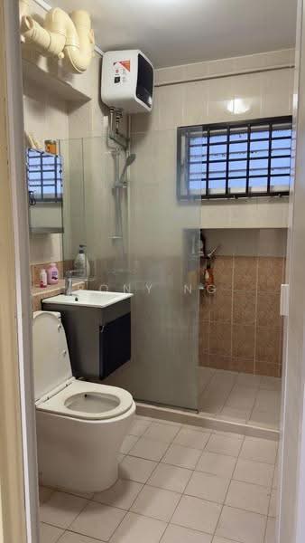 721 Pasir Ris Street 72, 721 Pasir Ris Street 72, Pasir Ris / Tampines, 2 Bedrooms, 1,335 sqft, HDB Flat For Sale, by Rony Ng, 500286655 - PropertyGuru.com.sg