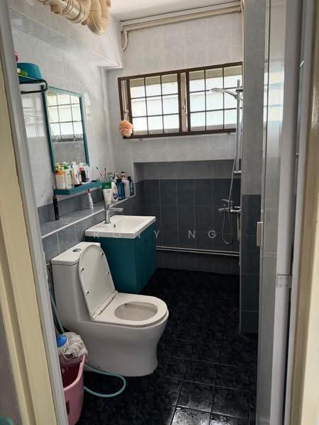 721 Pasir Ris Street 72, 721 Pasir Ris Street 72, Pasir Ris / Tampines, 2 Bedrooms, 1,335 sqft, HDB Flat For Sale, by Rony Ng, 500286655 - PropertyGuru.com.sg