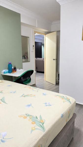 721 Pasir Ris Street 72, 721 Pasir Ris Street 72, Pasir Ris / Tampines, 2 Bedrooms, 1,335 sqft, HDB Flat For Sale, by Rony Ng, 500286655 - PropertyGuru.com.sg