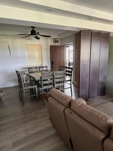 721 Pasir Ris Street 72, 721 Pasir Ris Street 72, Pasir Ris / Tampines, 2 Bedrooms, 1,335 sqft, HDB Flat For Sale, by Rony Ng, 500286655 - PropertyGuru.com.sg