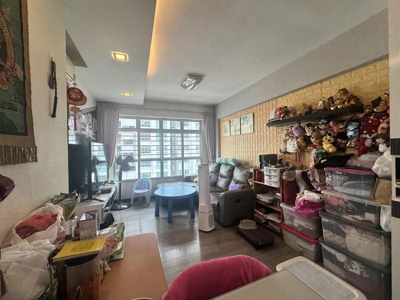 211A Punggol Walk, 211A Punggol Walk, Hougang / Punggol / Sengkang, 2 Bedrooms, 721 sqft, HDB Flat For Sale, by Lavonne Ong 王慧丽, 500286656 - PropertyGuru.com.sg