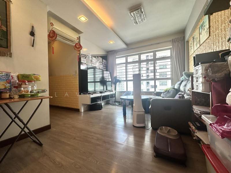 211A Punggol Walk, 211A Punggol Walk, Hougang / Punggol / Sengkang, 2 Bedrooms, 721 sqft, HDB Flat For Sale, by Lavonne Ong 王慧丽, 500286656 - PropertyGuru.com.sg