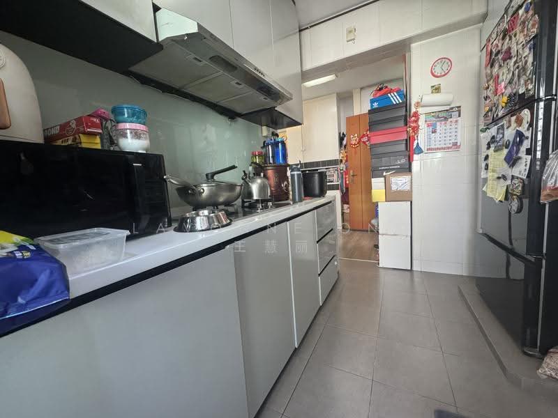 211A Punggol Walk, 211A Punggol Walk, Hougang / Punggol / Sengkang, 2 Bedrooms, 721 sqft, HDB Flat For Sale, by Lavonne Ong 王慧丽, 500286656 - PropertyGuru.com.sg