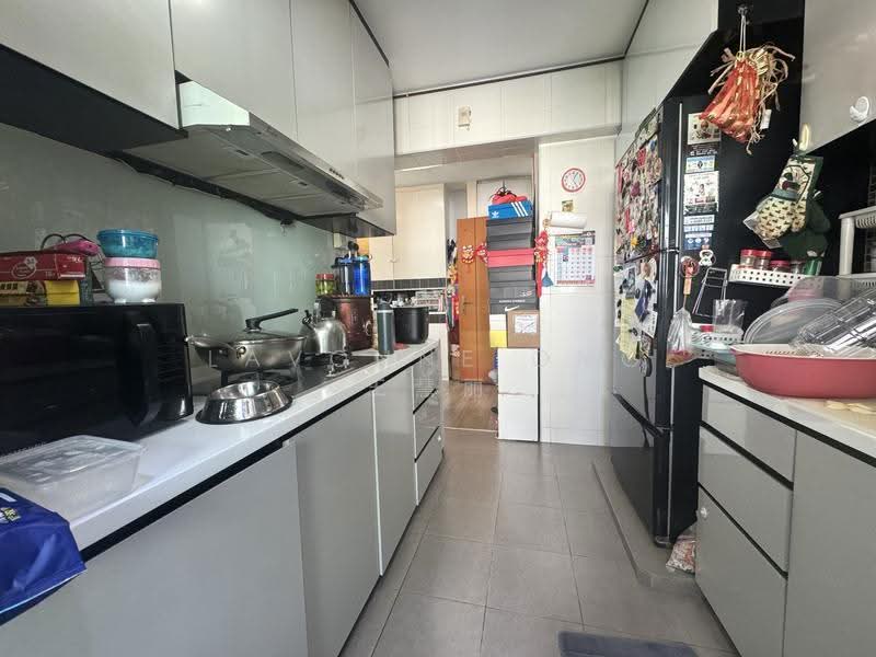 211A Punggol Walk, 211A Punggol Walk, Hougang / Punggol / Sengkang, 2 Bedrooms, 721 sqft, HDB Flat For Sale, by Lavonne Ong 王慧丽, 500286656 - PropertyGuru.com.sg