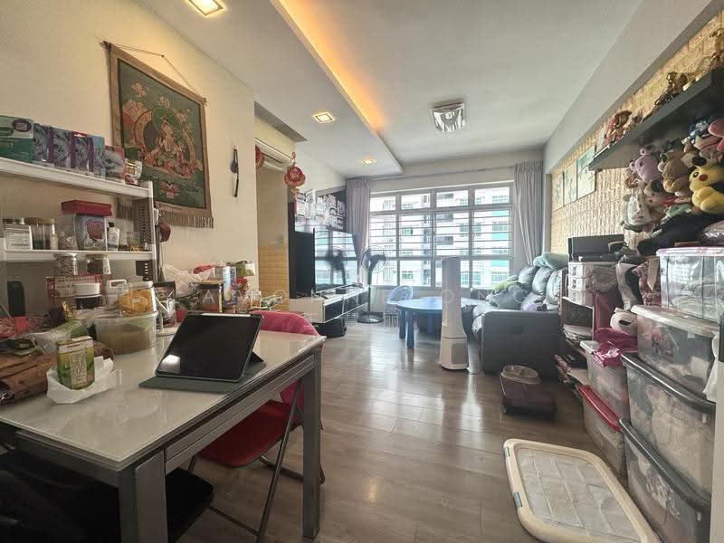211A Punggol Walk, 211A Punggol Walk, Hougang / Punggol / Sengkang, 2 Bedrooms, 721 sqft, HDB Flat For Sale, by Lavonne Ong 王慧丽, 500286656 - PropertyGuru.com.sg