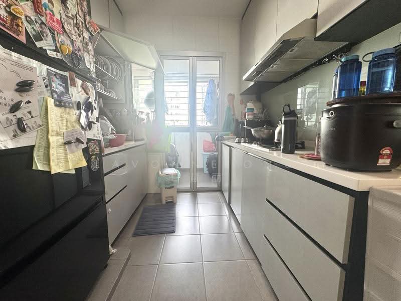 211A Punggol Walk, 211A Punggol Walk, Hougang / Punggol / Sengkang, 2 Bedrooms, 721 sqft, HDB Flat For Sale, by Lavonne Ong 王慧丽, 500286656 - PropertyGuru.com.sg