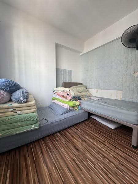 211A Punggol Walk, 211A Punggol Walk, Hougang / Punggol / Sengkang, 2 Bedrooms, 721 sqft, HDB Flat For Sale, by Lavonne Ong 王慧丽, 500286656 - PropertyGuru.com.sg