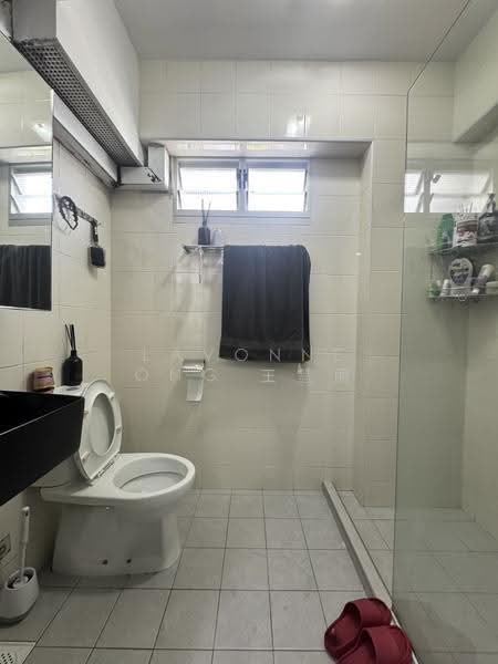 211A Punggol Walk, 211A Punggol Walk, Hougang / Punggol / Sengkang, 2 Bedrooms, 721 sqft, HDB Flat For Sale, by Lavonne Ong 王慧丽, 500286656 - PropertyGuru.com.sg