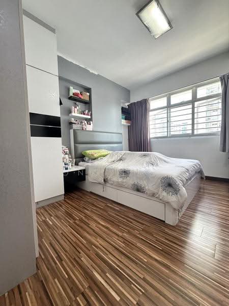 211A Punggol Walk, 211A Punggol Walk, Hougang / Punggol / Sengkang, 2 Bedrooms, 721 sqft, HDB Flat For Sale, by Lavonne Ong 王慧丽, 500286656 - PropertyGuru.com.sg