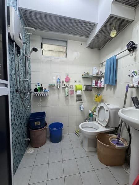 211A Punggol Walk, 211A Punggol Walk, Hougang / Punggol / Sengkang, 2 Bedrooms, 721 sqft, HDB Flat For Sale, by Lavonne Ong 王慧丽, 500286656 - PropertyGuru.com.sg