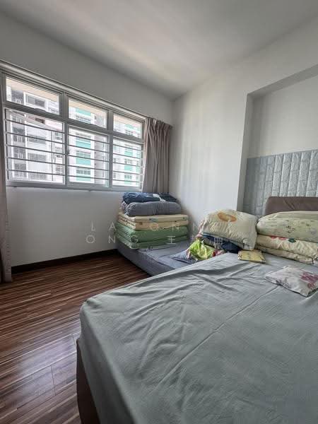 211A Punggol Walk, 211A Punggol Walk, Hougang / Punggol / Sengkang, 2 Bedrooms, 721 sqft, HDB Flat For Sale, by Lavonne Ong 王慧丽, 500286656 - PropertyGuru.com.sg