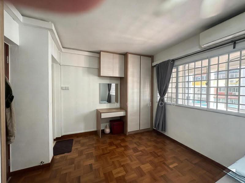 323 Jurong East Street 31, 323 Jurong East Street 31, Boon Lay / Jurong / Tuas, 3 Bedrooms, 1,604 sqft, HDB Flat For Sale, by Yeo Tong Boon, 500286657 - PropertyGuru.com.sg
