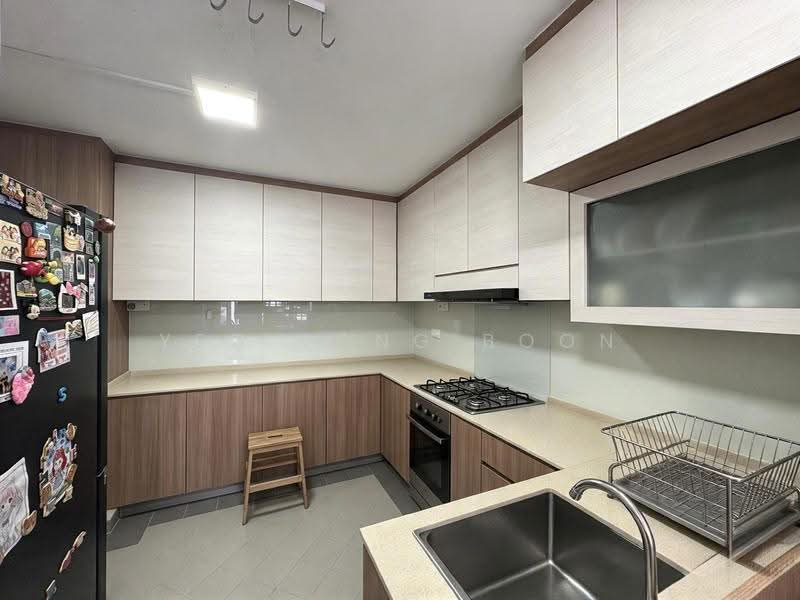 323 Jurong East Street 31, 323 Jurong East Street 31, Boon Lay / Jurong / Tuas, 3 Bedrooms, 1,604 sqft, HDB Flat For Sale, by Yeo Tong Boon, 500286657 - PropertyGuru.com.sg