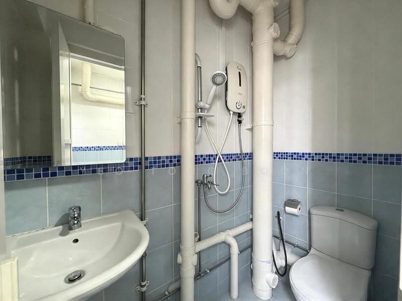 323 Jurong East Street 31, 323 Jurong East Street 31, Boon Lay / Jurong / Tuas, 3 Bedrooms, 1,604 sqft, HDB Flat For Sale, by Yeo Tong Boon, 500286657 - PropertyGuru.com.sg