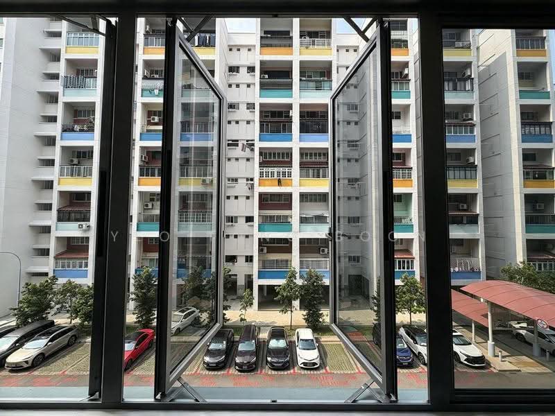 323 Jurong East Street 31, 323 Jurong East Street 31, Boon Lay / Jurong / Tuas, 3 Bedrooms, 1,604 sqft, HDB Flat For Sale, by Yeo Tong Boon, 500286657 - PropertyGuru.com.sg