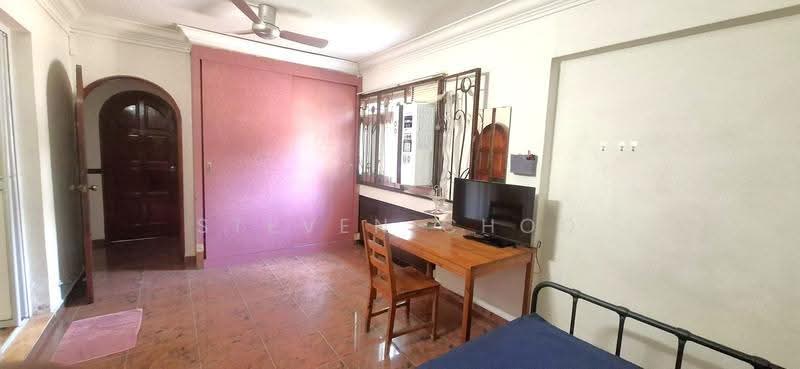 603 Choa Chu Kang Street 62, 603 Choa Chu Kang Street 62, Dairy Farm / Bukit Panjang / Choa Chu Kang, Room Rental, 130 sqft, HDB Flat For Rent, by Steven Choo, 500286663 - Interior - PropertyGuru.com.sg