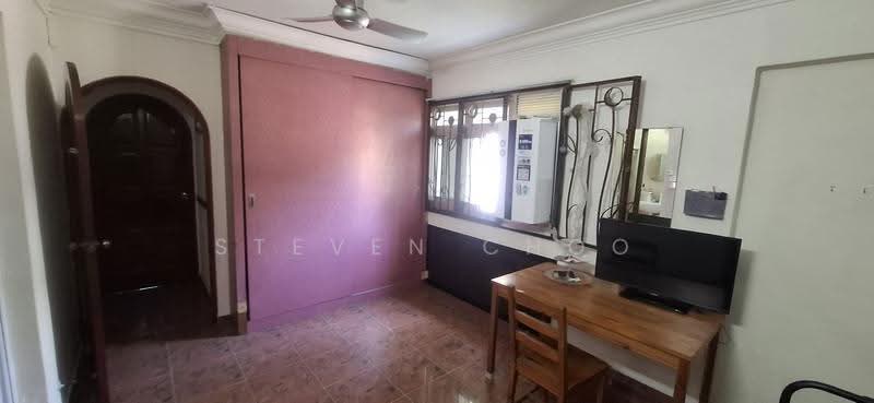 603 Choa Chu Kang Street 62, 603 Choa Chu Kang Street 62, Dairy Farm / Bukit Panjang / Choa Chu Kang, Room Rental, 130 sqft, HDB Flat For Rent, by Steven Choo, 500286663 - Interior - PropertyGuru.com.sg