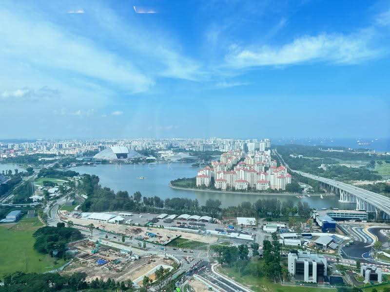 Suntec City Tower, 6 Temasek Boulevard, Boat Quay / Raffles Place / Marina, 10,097 sqft, Office For Sale, by Nick Chan, 500286664 - CommercialGuru.com.sg