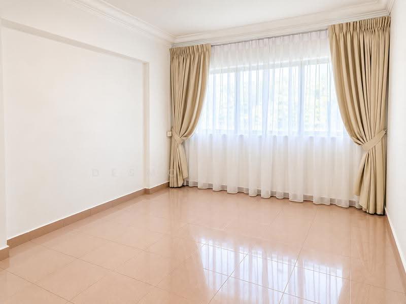 104 Jalan Rajah, 104 Jalan Rajah, Balestier / Toa Payoh, 3 Bedrooms, 1,453 sqft, HDB Flat For Sale, by Desmond Lian, 500286666 - PropertyGuru.com.sg
