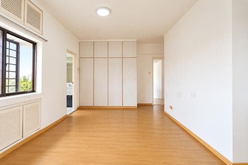 Hua Xin Court, 23A Nallur Road, East Coast / Marine Parade, 3 Bedrooms, 1,970 sqft, Condominium For Rent, by Cassie Lam 林羿伶, 500286672 - Interior - PropertyGuru.com.sg