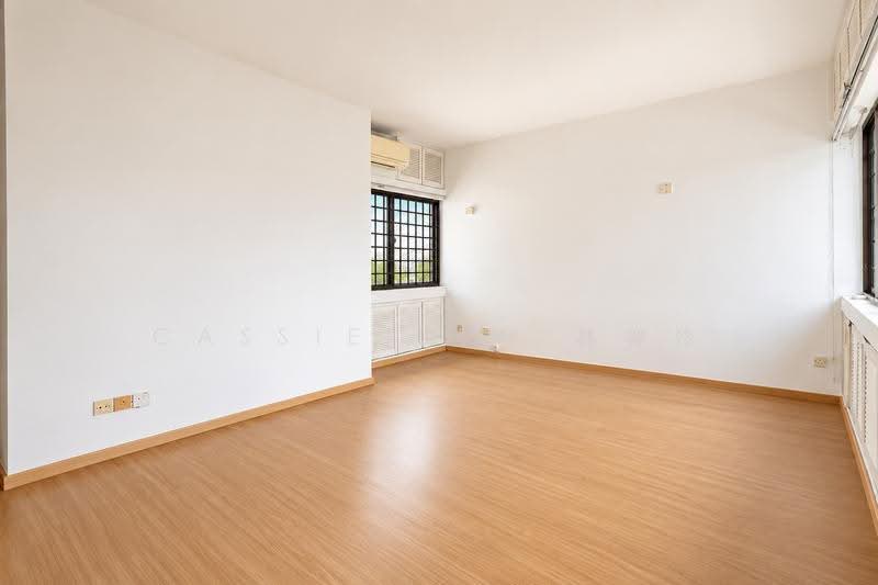 Hua Xin Court, 23A Nallur Road, East Coast / Marine Parade, 3 Bedrooms, 1,970 sqft, Condominium For Rent, by Cassie Lam 林羿伶, 500286672 - Interior - PropertyGuru.com.sg