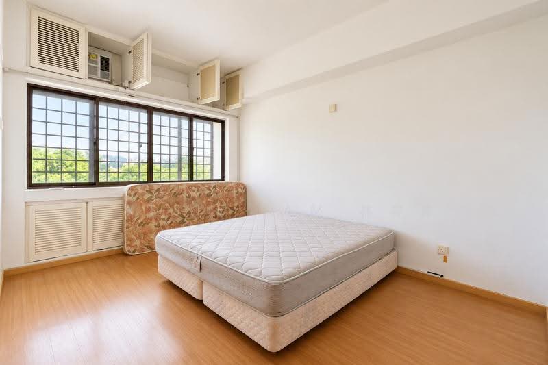 Hua Xin Court, 23A Nallur Road, East Coast / Marine Parade, 3 Bedrooms, 1,970 sqft, Condominium For Rent, by Cassie Lam 林羿伶, 500286672 - Bedroom - PropertyGuru.com.sg