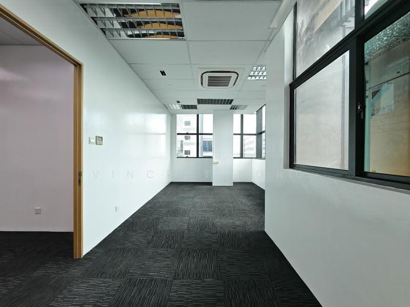 Pasir Panjang B1 unit for lease, Buona Vista / West Coast / Clementi New Town, 3,073 sqft, Light Industrial (B1) For Rent, by Vincent Tong, 500286679 - CommercialGuru.com.sg