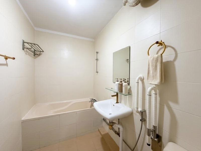 785 Choa Chu Kang Drive, 785 785, Dairy Farm / Bukit Panjang / Choa Chu Kang, 4 Bedrooms, 1,453 sqft, HDB Flat For Sale, by Freddie Pang, 500286680 - PropertyGuru.com.sg
