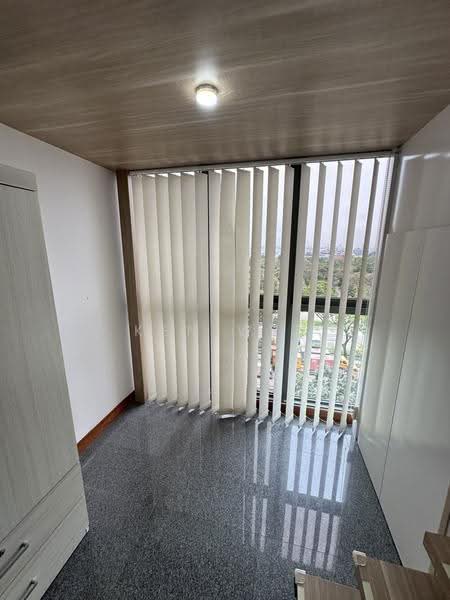 Seahill, 121 West Coast Crescent, Buona Vista / West Coast / Clementi New Town, 2 Bedrooms, 786 sqft, Condominium For Sale, by Ken Wee, 500286692 - Interior - PropertyGuru.com.sg